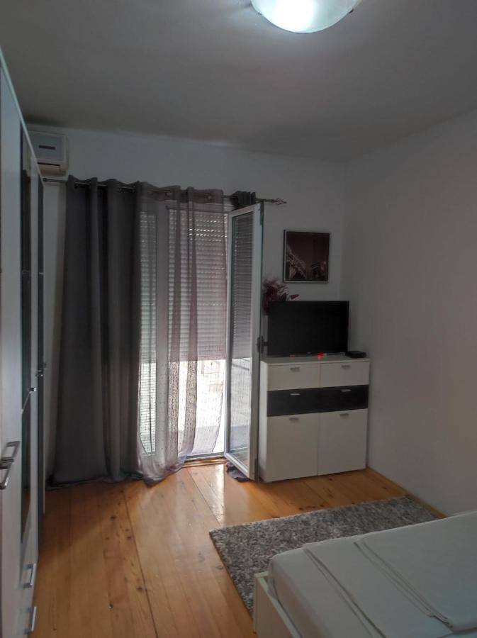 Apartman Lilly