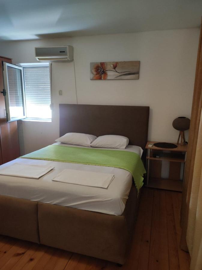 Apartman Lilly Budva