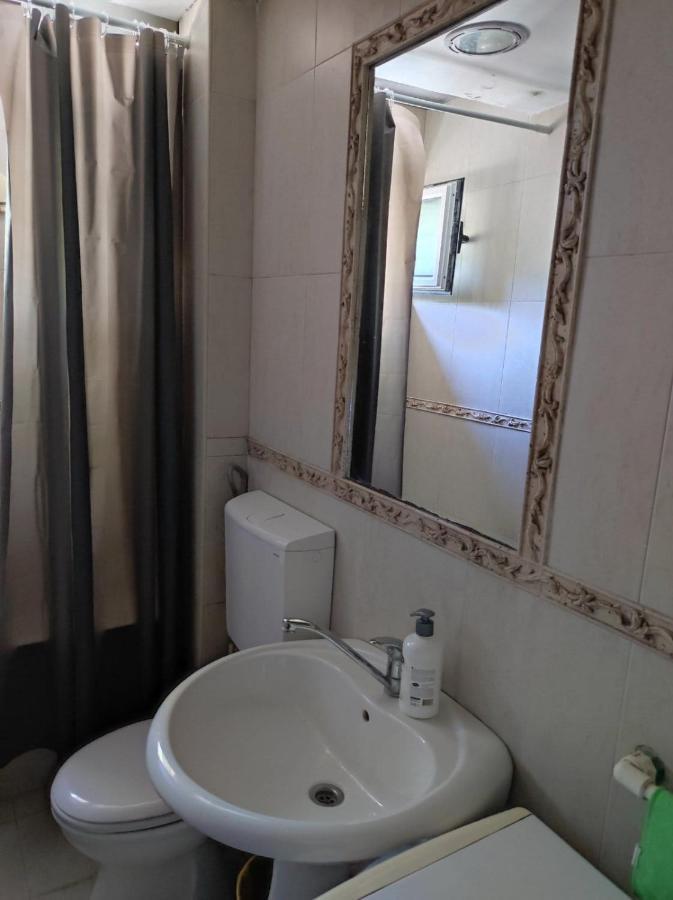 Apartman Lilly *