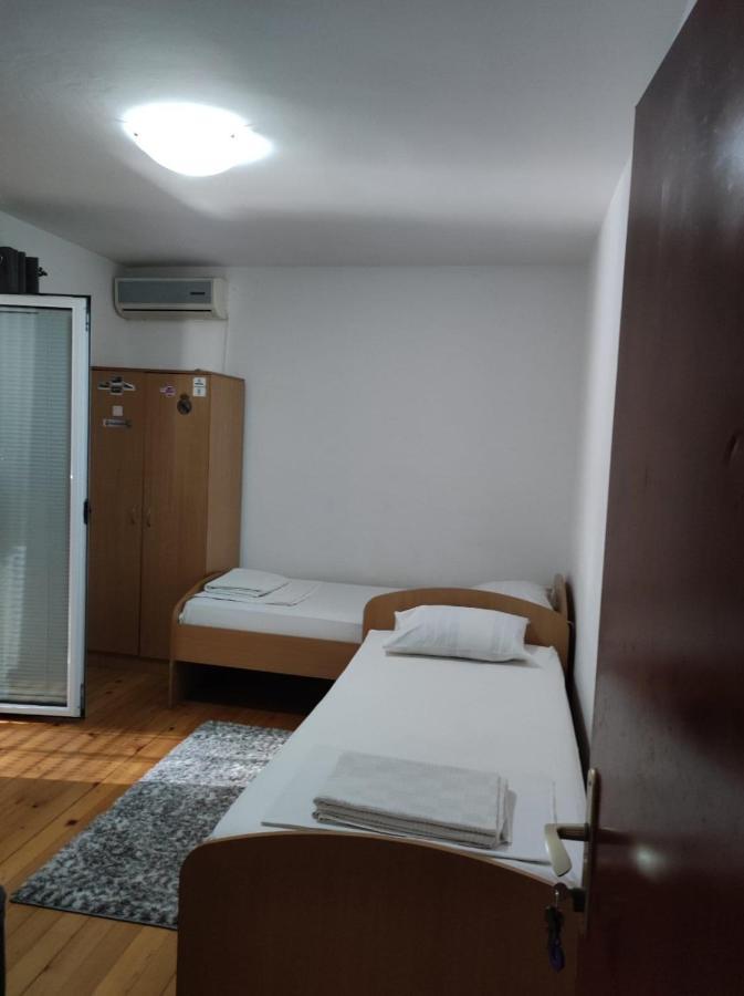 Apartman Lilly Budva